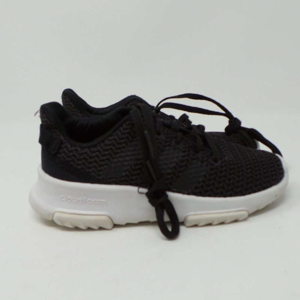 Adidas Kids Cloudfoam Shoe